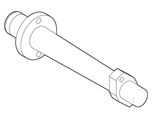 F6782496